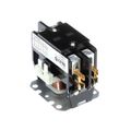 Product Image of 2 Pole 40 AMP Contactor (240V), 1149653