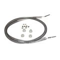 Product Image of 5KW Heat Strip, 1149674
