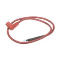 Product Image of Spark Electrode Wire Assembly, 1160128