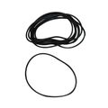 Product Image of O-Ring (10 Pack), 1160250