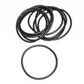 Product Image of O-Ring (10 Pack), 1160251