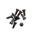 Product Image of Pilot Orifice NG 10 Pack, 1160404
