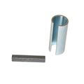 Product Image of Adapter 5-1147990 B, 1160688