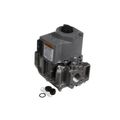 Product Image of 1/2" Gas Valve w/ 3.5" WC, 24V, (NG), 1162036