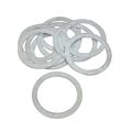 Product Image of 10 Pack Combustion Blower Gasket, 1162354