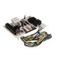 Product Image of Fan Timer Control Board, 1170065