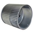 Product Image of Blower Wheel 15x15x1 7/16, 1170496