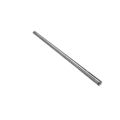 Product Image of Blower Shaft Replacement, 1170497