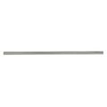 Product Image of Blower Shaft, 1170498