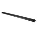 Product Image of Drain Pan Replacement, 1170507