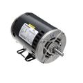 Product Image of 2.5 HP Blower Motor (1725 RPM, 230/480V), 1170539
