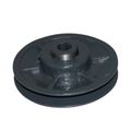 Product Image of 1"x8.25" Blower Pulley, 1170551
