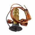 Product Image of Valve Expansion S, 1170587