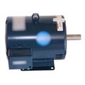 Product Image of Motor Belt 3/230/460 5.0 1800, 1170592