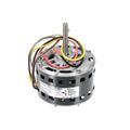 Product Image of 1/5 HP Blower Motor (950 RPM, 208/230V), 1170645