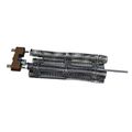 Product Image of 5.5KW Heat Strip, 1170670