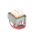 Product Image of 230V 24 40VA Transformer, 1170676