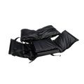 Product Image of Sound Insulation Jacket Universal, 1170858