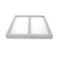 Product Image of Air Filter, 1171010