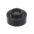 Product Image of 1" Ball Bearing, 1171037