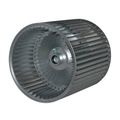 Product Image of 10 x 10 x 1-3/16" Blower Wheel, 1171048