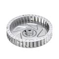 Product Image of Inducer Blower Wheel, 1171049