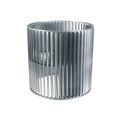Product Image of 15"x15" Blower Wheel, 1"bore, 1171050