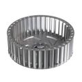 Product Image of Wheel 6.3" x 2" x 5/16" CCW, 1171051