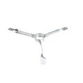 Product Image of Bracket Assembly, 1171062