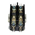 Product Image of 2p 20a 24v Contactor, 1171160