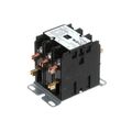 Product Image of Contactor With Screws, 1171161