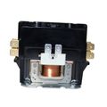 Product Image of Contactor 2 Pole 30 A 24V, 1171163