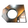 Product Image of Fan Plate, 1171218