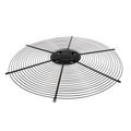 Product Image of Outlet Grille, 1171267