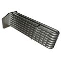 Product Image of Heat Exchanger, 1171285