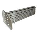 Product Image of Heat Exchanger Replacement, 1171286