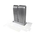 Product Image of Heat Exchanger Replacement, 1171287