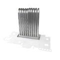 Product Image of Heat Exchanger Replacement, 1171288