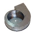 Product Image of Vent Motor Housing, 1171299