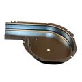 Product Image of Fan Housing, 1171301