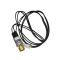 Product Image of Hi Pressure Sw Op426 Cl320#, 1171303
