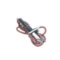 Product Image of Ignitor Replacement, 1171305