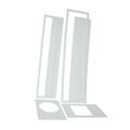 Product Image of Induced Draft Heat Exch Gasket, 1171313