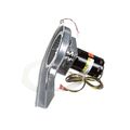 Product Image of Inducer Motor Assembly (460V), 1171315