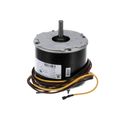 Product Image of 208/230v, 1/4hp, 1100rpm, Motor, 1171335