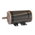 Product Image of 3hp 1725rpm 3ph 208-230/460vac Motor, 1171340