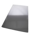 Product Image of Panel Bottom Solid, 1171382