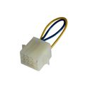 Product Image of Economizer Plug, 1171405