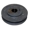 Product Image of Pulley, 1171416