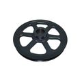 Product Image of 1-7/16 X 9.75" Blower Pulley, 1171419